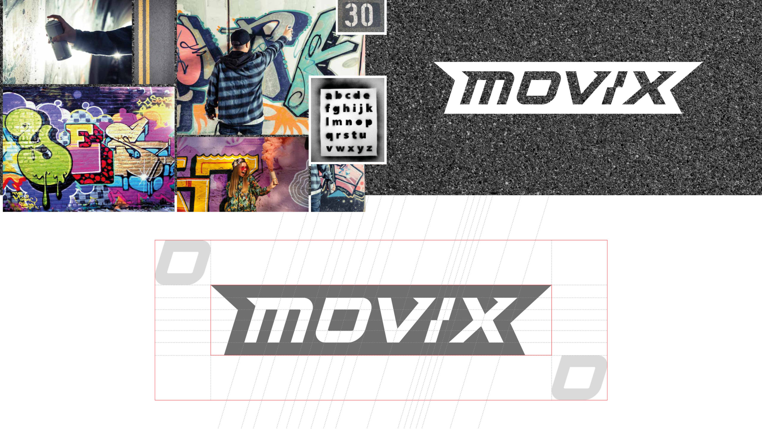 Movix - Kima