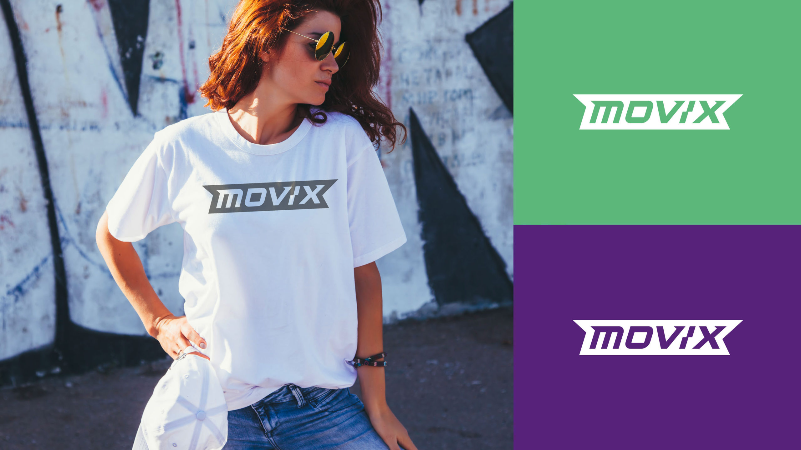 Movix - Kima