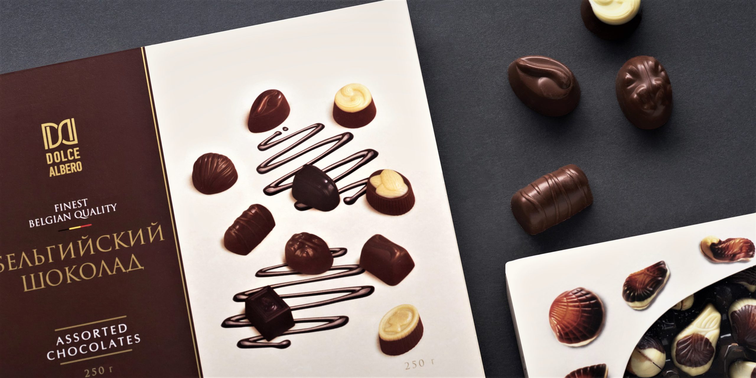Лучший бельгийский шоколад. Бельгийский шоколад Дольче Альберо. Шоколад Dolce Vita. Ассорти конфеты из бельгийского шоколада.
